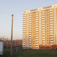 ЖК «Южное Кучино», фото №1