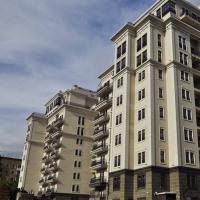 ЖК «Андреевский»