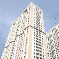 ЖК «Северный город», фото №1