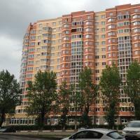 ЖК «Новое Селятино», фото №1