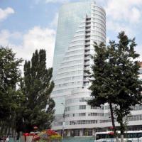 ЖК «Статус»