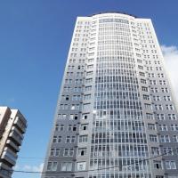 ЖК «Панорама» (Химки), фото №1