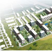 ЖК «Грин Таун»