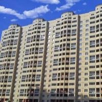 ЖК «Стрела», фото №1