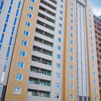 ЖК «на улице Садовая 9»