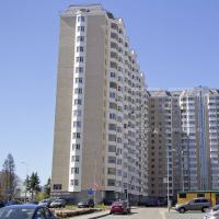 ЖК «Головино», фото №1