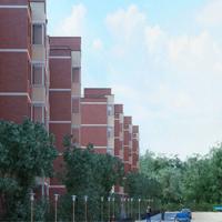 ЖК «Марусино-2»