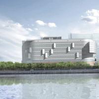 ЖК «на улице Автозаводская», фото №1