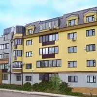 ЖК «на улице Родионовская»