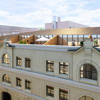 МФК «DEPRE LOFT»