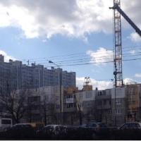 ЖК «в микрорайоне №7Б», фото №1