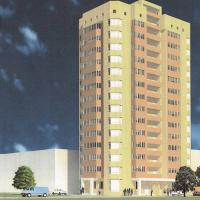 ЖК «Квартал Маяковского»