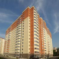 ЖК «Вишнёвый сад»