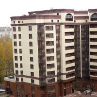 ЖК «Гранд Парк»