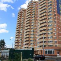 ЖК «Истрово», фото №1