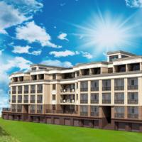 ЖК «Битцевский», фото №1