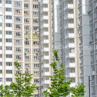 Малоэтажный ЖК «Потаповская слобода»