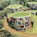 ЖК «Парковый» (Котельники)