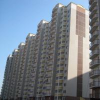 Поселок «Государев двор», фото №1