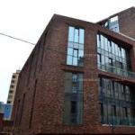 ЖК «Европейский» (Егорьевск)