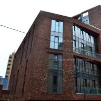 ЖК «Европейский» (Егорьевск), фото №1