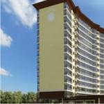 ЖК «Марусино-3»