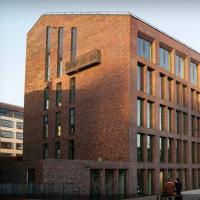 МФК «Loft Factory», фото №1