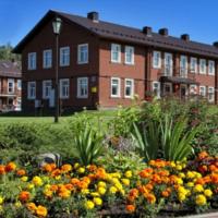 ЖК «Корона Эйр», фото №1