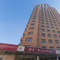 ЖК «Искры радости»