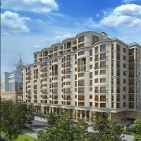 ЖК «Северное Кучино»