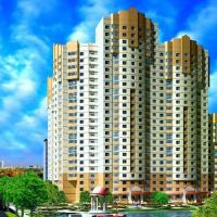 ЖК «Дом на улице Тарасовская», фото №1