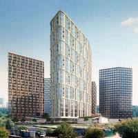 Поселок «Заповедный парк-2», фото №1