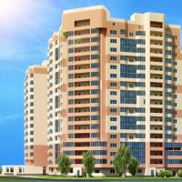 ЖК «Гагаринский» (Щелково), фото №1