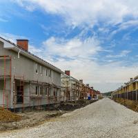 ЖК «Лермонтов», фото №1