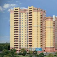 ЖК «Олимпийская деревня Ватутинки»