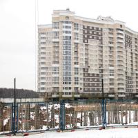 ЖК «Стрешнево»