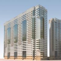 ЖК «Измайловский», фото №1