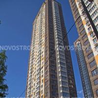 ЖК «Супонево Life», фото №1