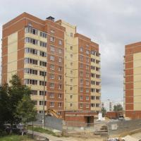 МФК «Manhattan House»