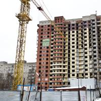 ЖК «Шепчинки»