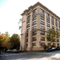 ЖК «на улице Верхняя Красносельская», фото №1