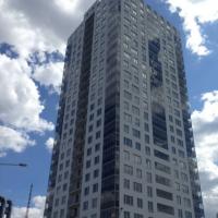 ЖК «Олимпия», фото №1