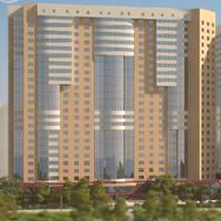 ЖК «Микрорайон Донской», фото №1