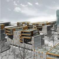 ЖК «Успенские горки», фото №1