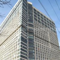 Малоэтажный ЖК «Королёвские сосны», фото №1