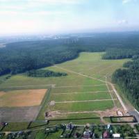 ЖК «Лесной городок» (Балашиха), фото №1