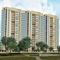 ЖК «Новосходненский», фото №1