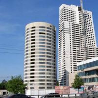 ЖК «Дрожжино»