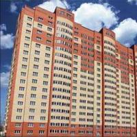 ЖК «на Карамышевской набережной»