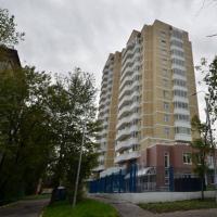 ЖК «Flight City», фото №1